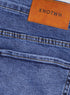 Design 5 Togy Jeans